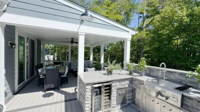 delmarva decking 1