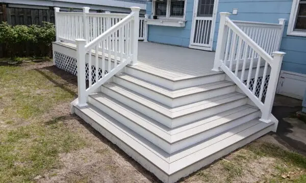delmarva decking 3
