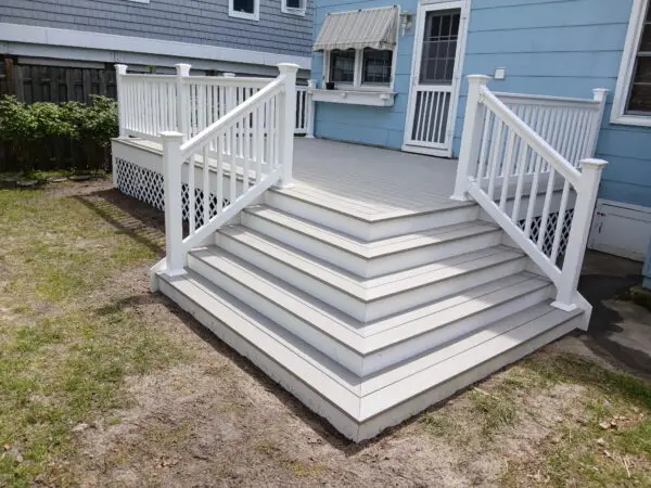 delmarva decking 3