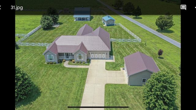 Delmarva Metal Roofing