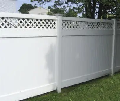 dickerson fence 2