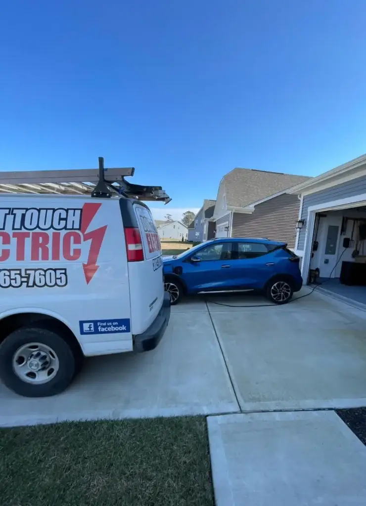 dont touch 1