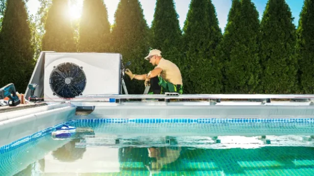 ds pool 2