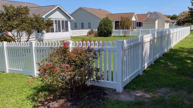 eastern shore porch 1