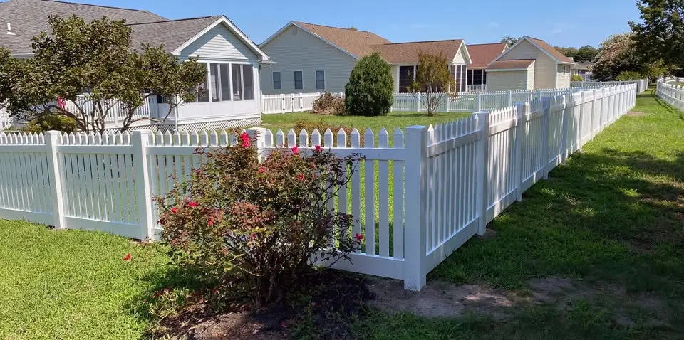 eastern shore porch 1