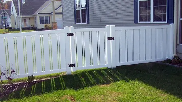 eastern shore porch 2