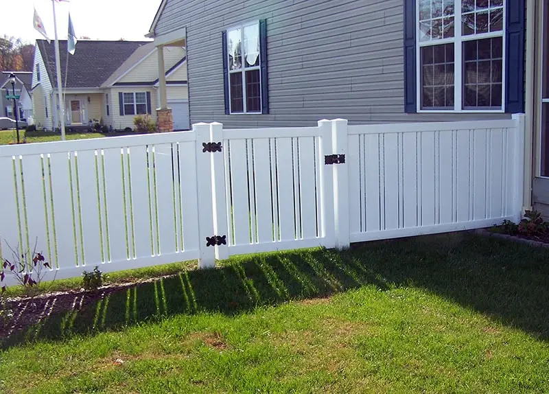 eastern shore porch 2