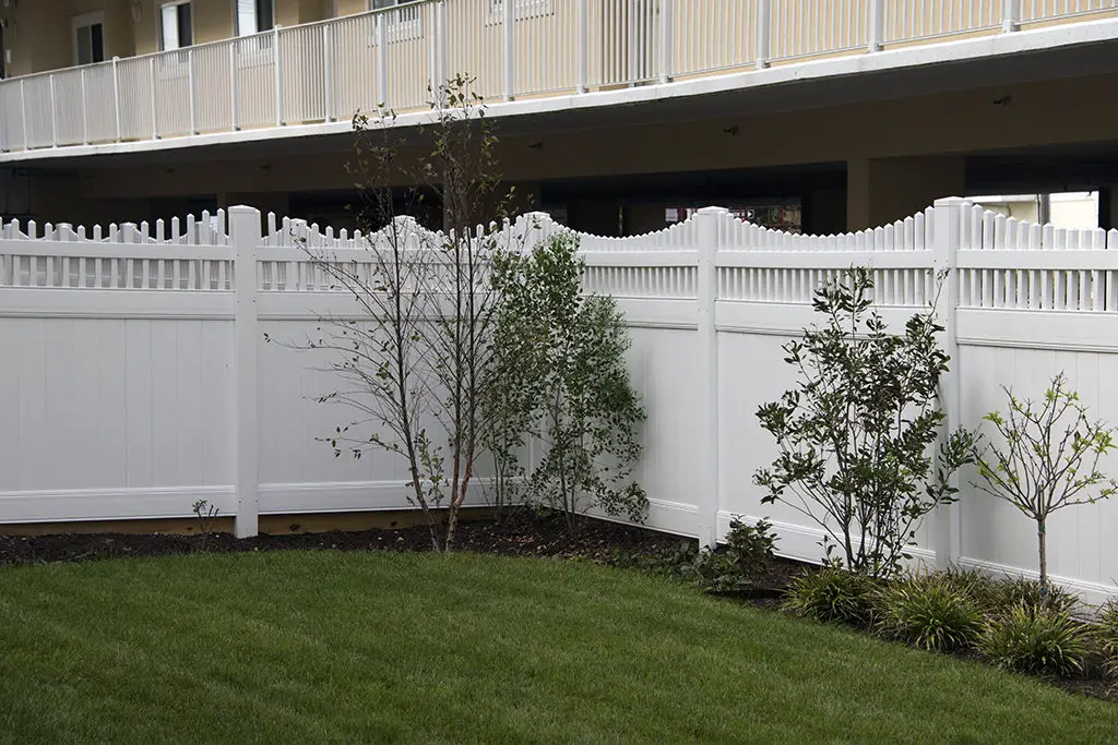 eastern shore porch 3