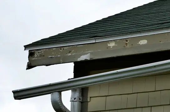 elite gutter 1