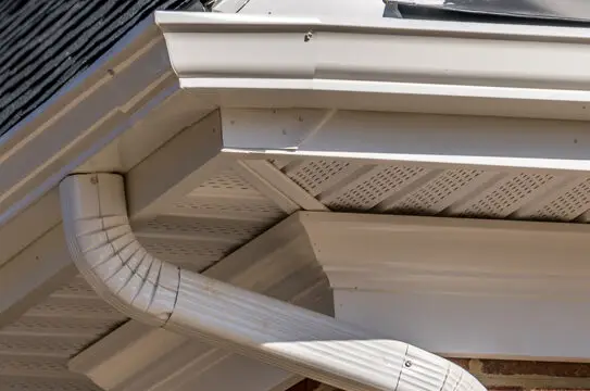 elite gutter 4