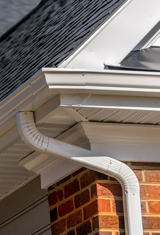 Elite Gutter Systems