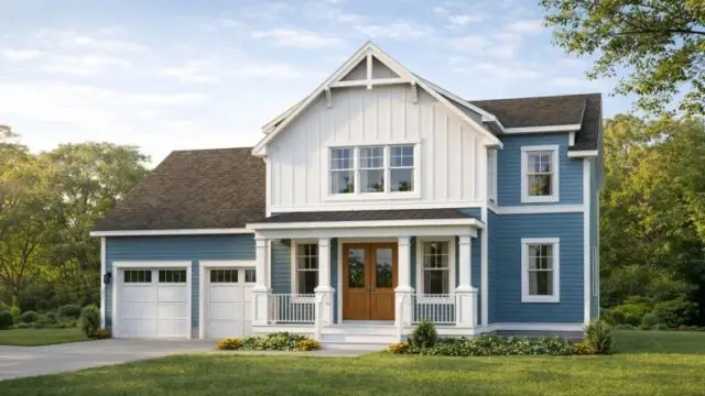 evergreene home 2