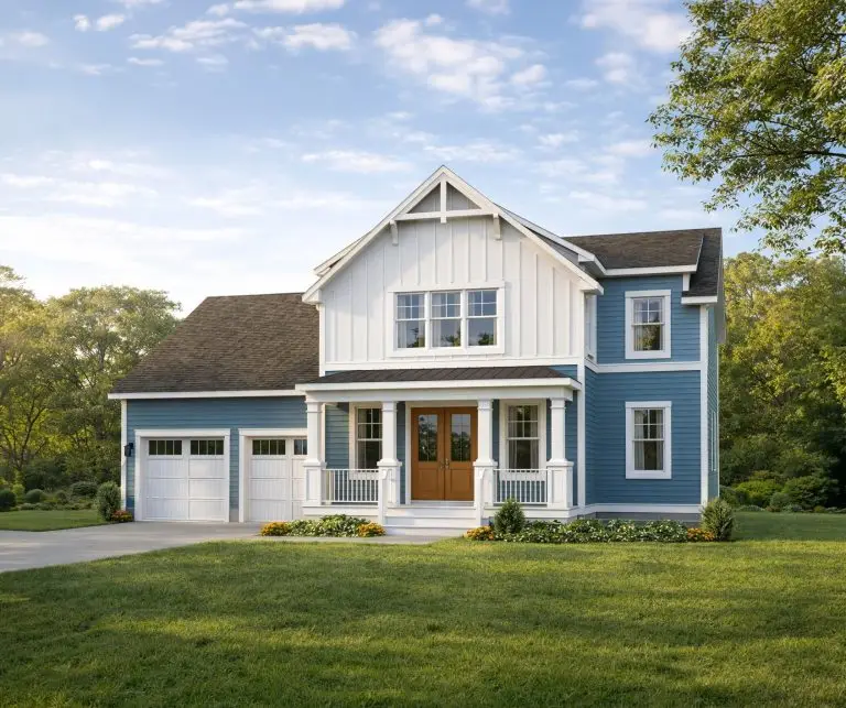 evergreene home 2