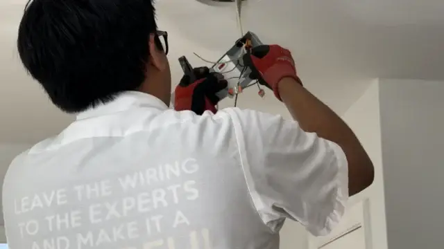 expert wire 2