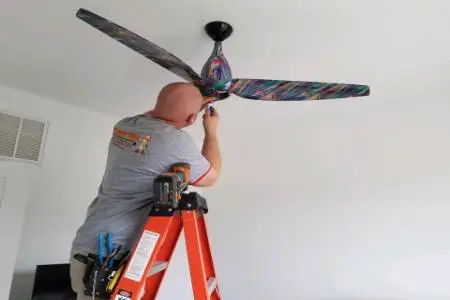 expert wire 3