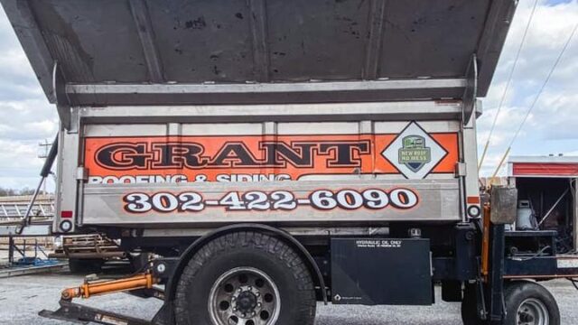 grant 1