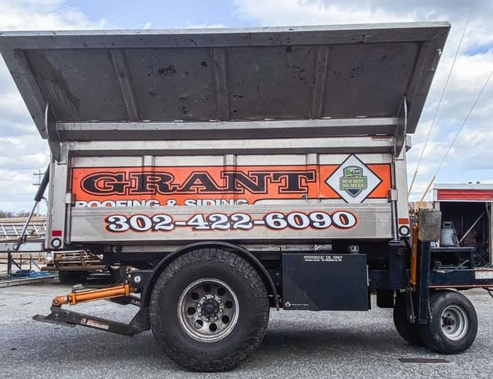 grant 1