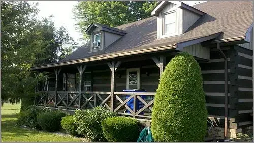 gutters for less 2