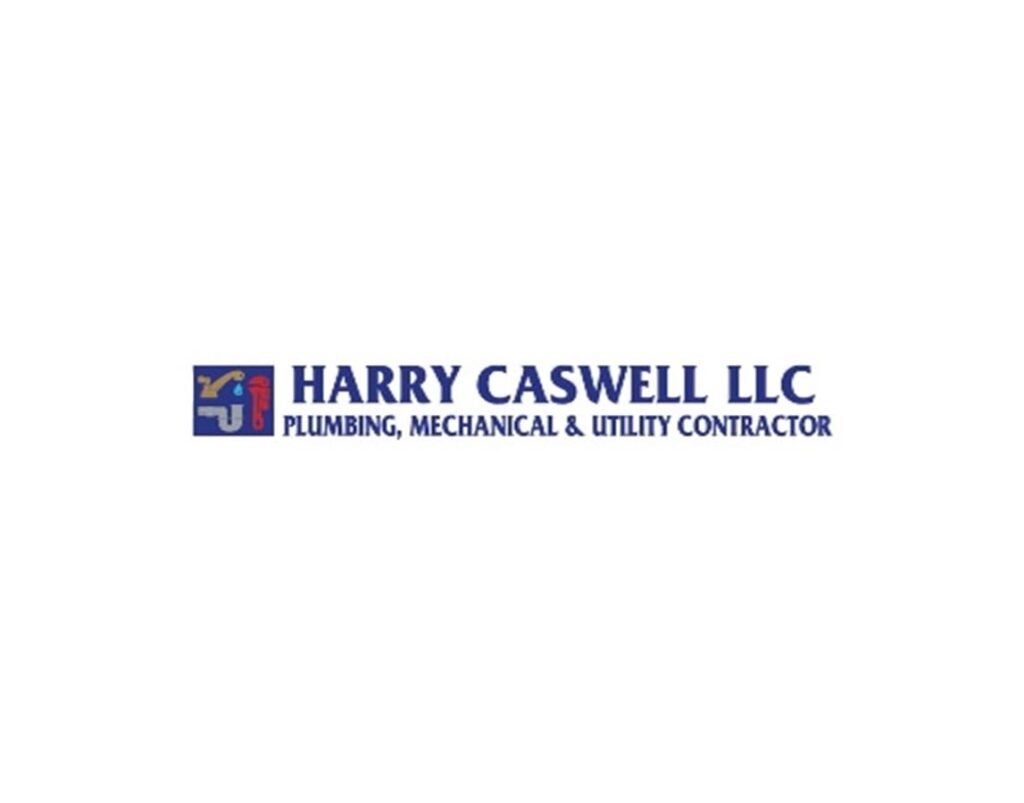 harry caswell 1