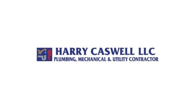 harry caswell 1