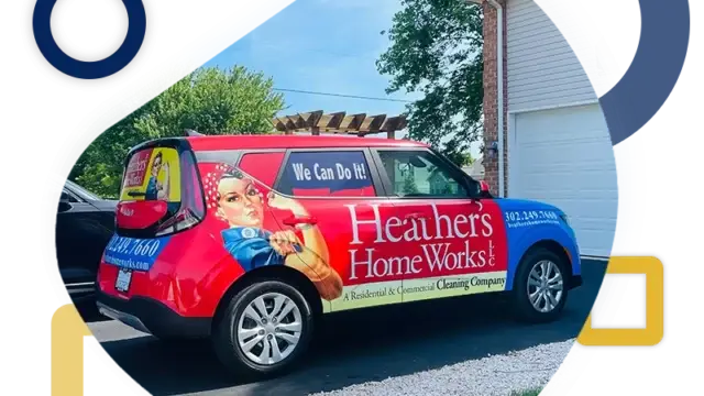 heather 2