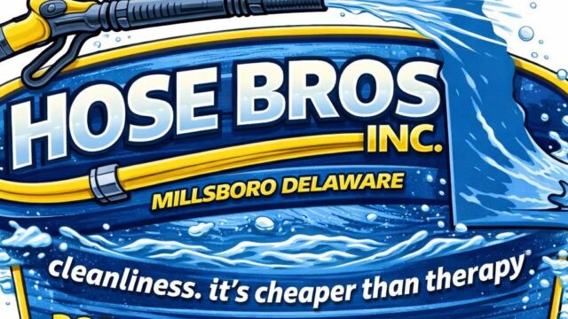 hose bro 3