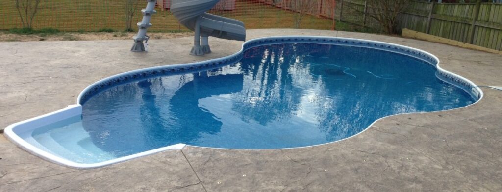 jj pool 1