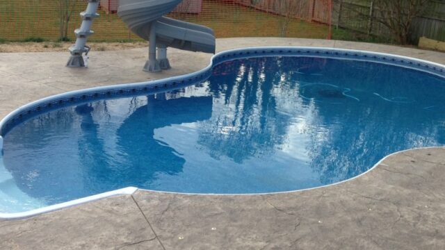 jj pool 1
