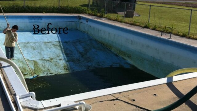 jj pool 3