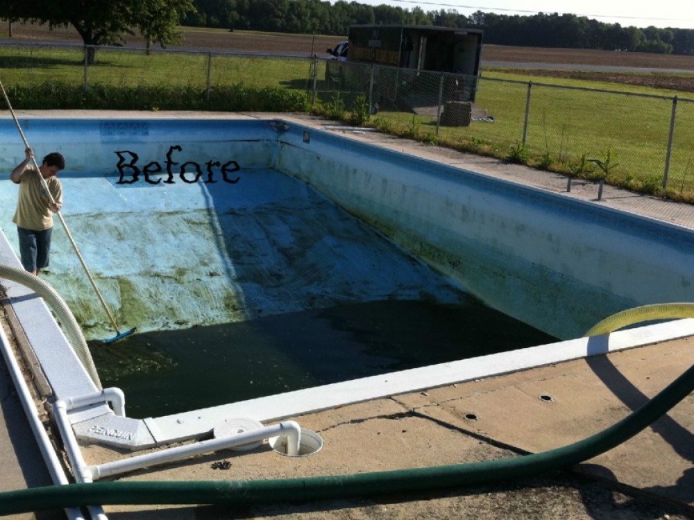 jj pool 3