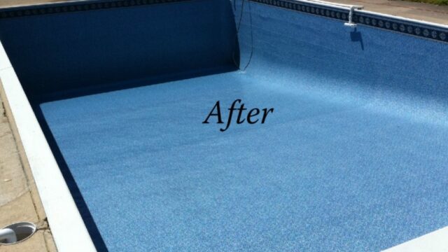 jj pool 4