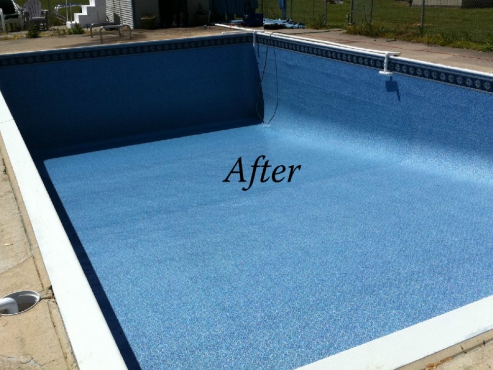 jj pool 4