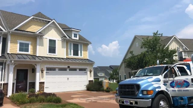 jj power wash 1