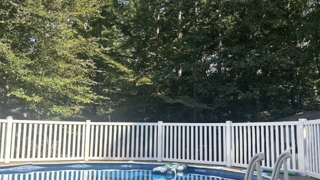 J&J Services Swimming Pools and Billiards Inc.