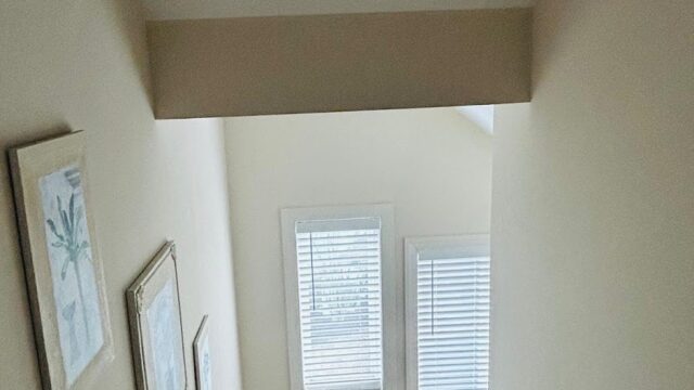 Julian’s Painting LLC