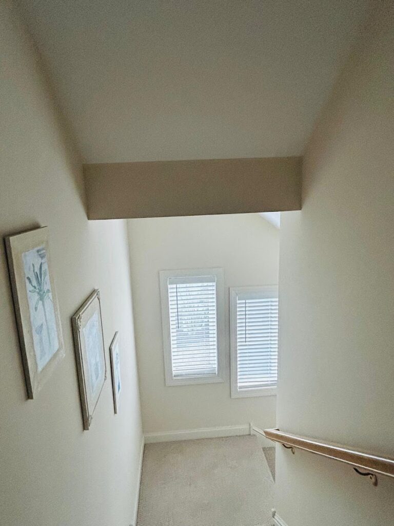 Julian’s Painting LLC
