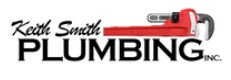 kevin smith logo