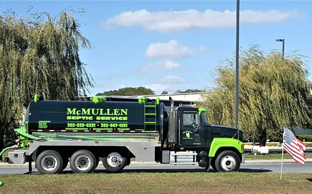 mcmullen 1