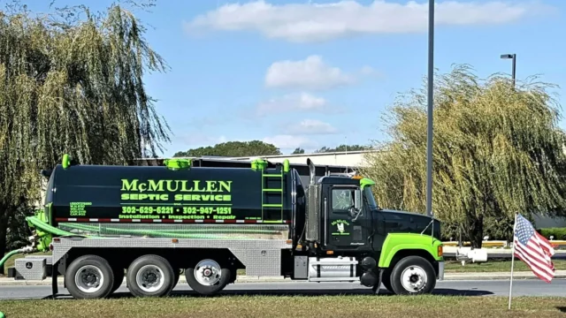 mcmullen 1