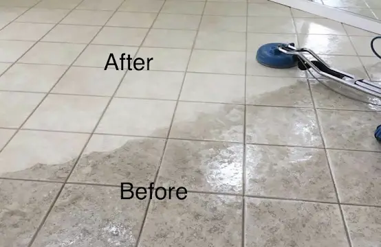 MountainFresh Carpet & Upholstery Cleaning