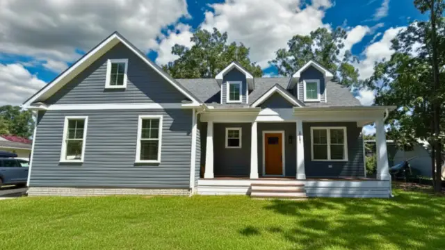 nally home 1
