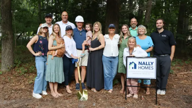 nally home 2