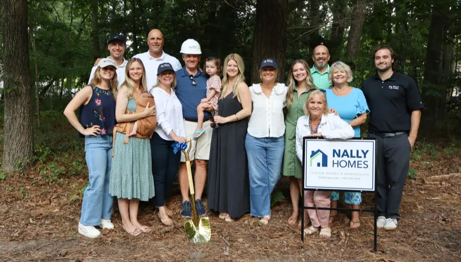nally home 2