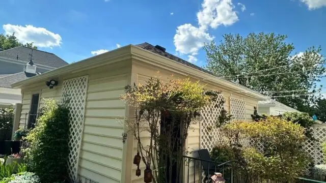 next day gutter 2