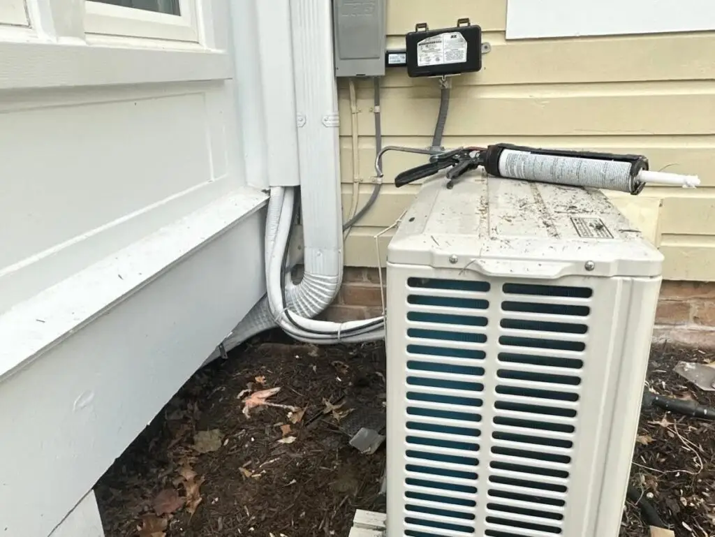 next day gutter 3
