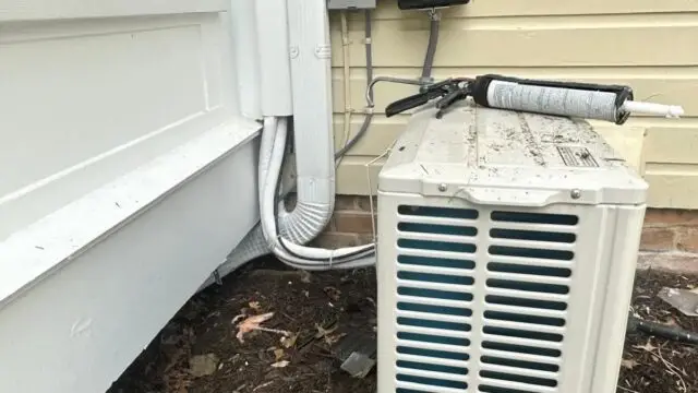 next day gutter 3