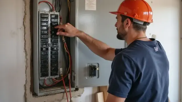 ocean-side electrical 2