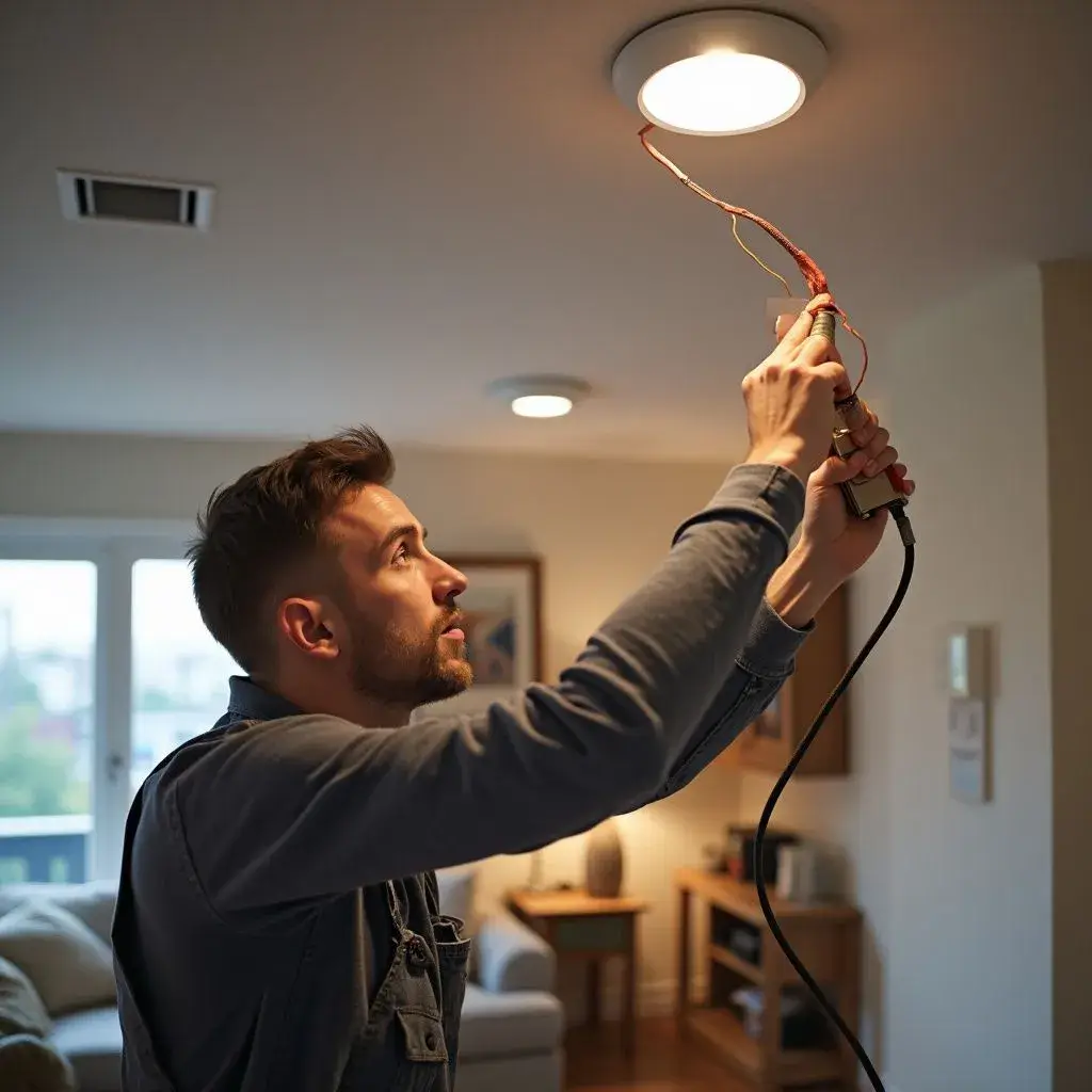 ocean-side electrical 3