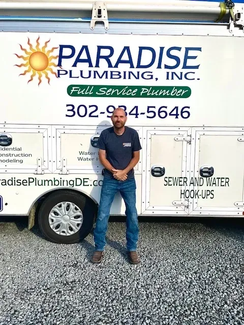 paradise 4