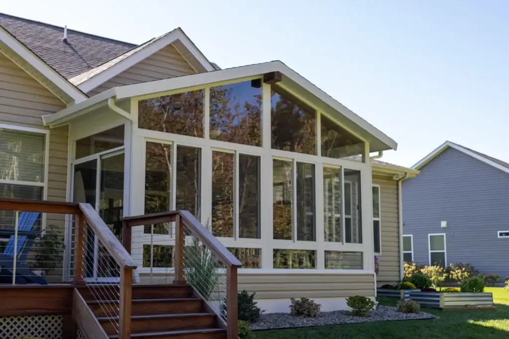 patio systems 1